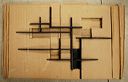 grid1