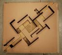 linear1