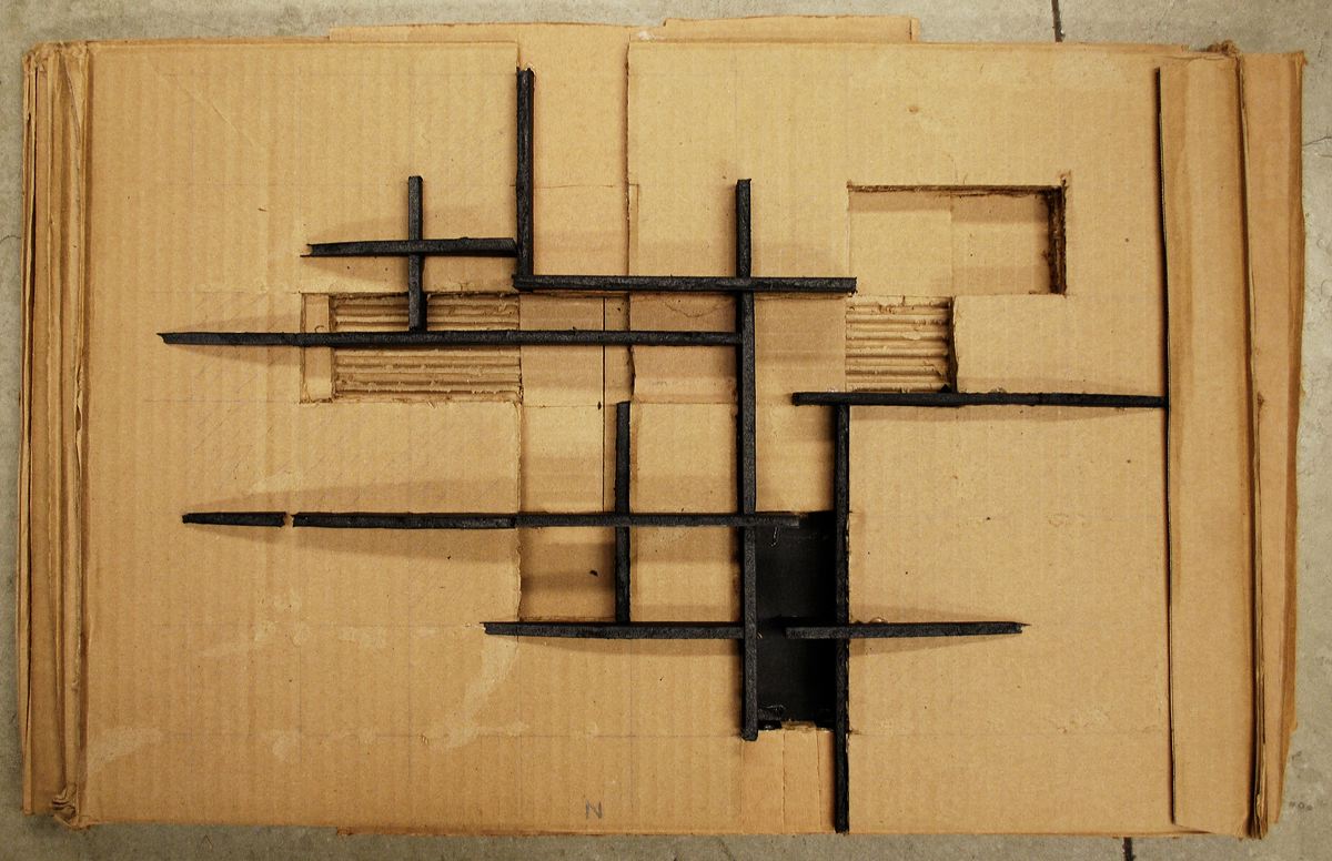 grid1.jpg