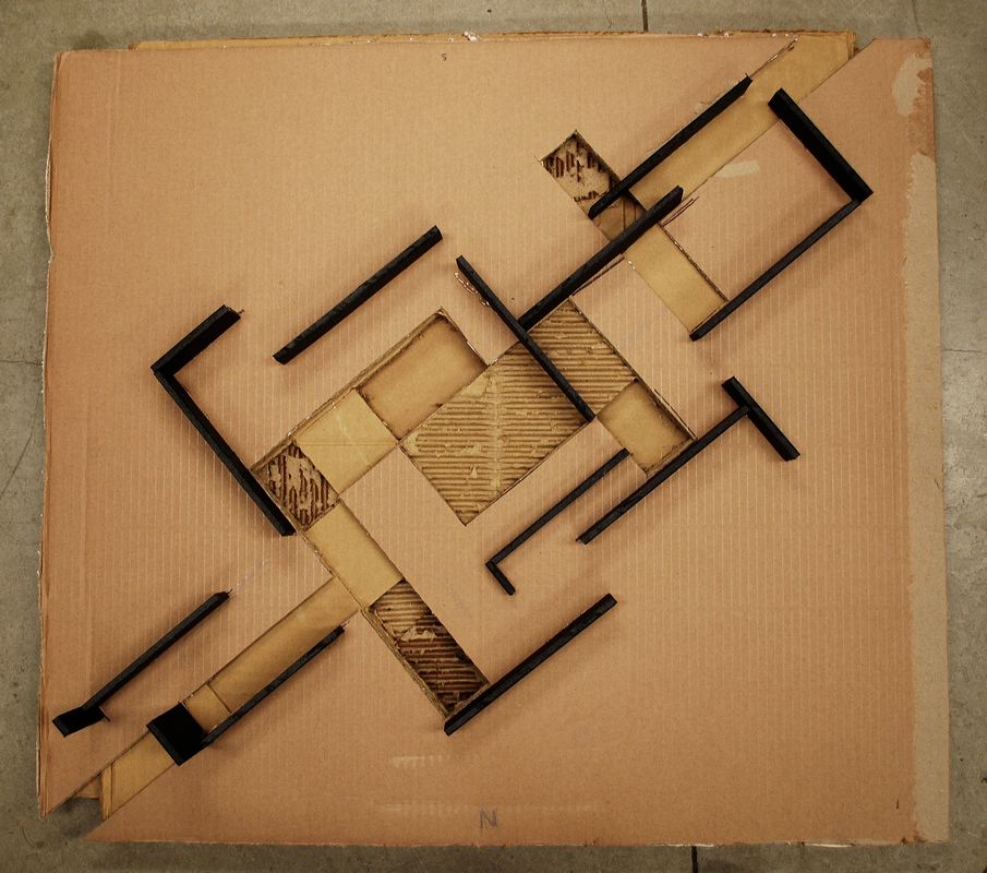 linear1.jpg